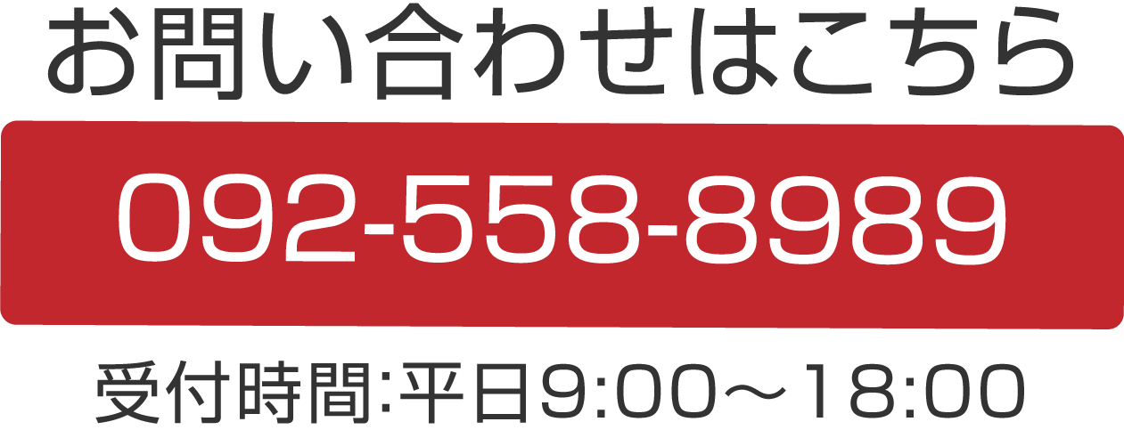 電話